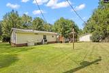6525 Highway 56 - Photo 42