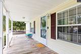 6525 Highway 56 - Photo 5
