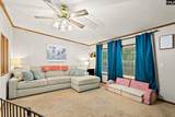 6525 Highway 56 - Photo 7