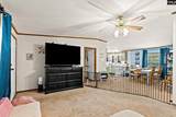 6525 Highway 56 - Photo 8