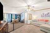 6525 Highway 56 - Photo 9