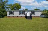 105 Hunter Street - Photo 1