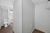 105 Hunter Street - Photo 10