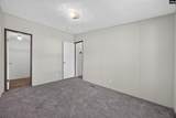 105 Hunter Street - Photo 11