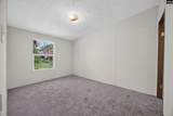 105 Hunter Street - Photo 12