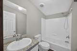 105 Hunter Street - Photo 13