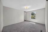 105 Hunter Street - Photo 14