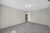 105 Hunter Street - Photo 15