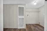 105 Hunter Street - Photo 16