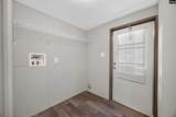 105 Hunter Street - Photo 17