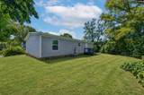 105 Hunter Street - Photo 18