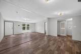 105 Hunter Street - Photo 2