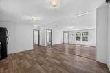 105 Hunter Street - Photo 3