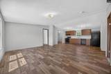 105 Hunter Street - Photo 4