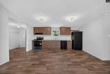 105 Hunter Street - Photo 5