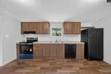 105 Hunter Street - Photo 6