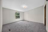 105 Hunter Street - Photo 7