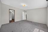 105 Hunter Street - Photo 8
