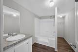 105 Hunter Street - Photo 9