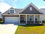 351 Chapin Place Way - Photo 1