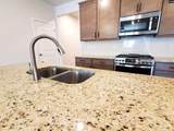 351 Chapin Place Way - Photo 10