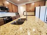 351 Chapin Place Way - Photo 11