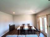 351 Chapin Place Way - Photo 12