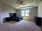 351 Chapin Place Way - Photo 14