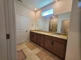351 Chapin Place Way - Photo 15