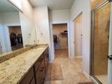 351 Chapin Place Way - Photo 16