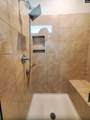 351 Chapin Place Way - Photo 17