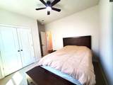 351 Chapin Place Way - Photo 18