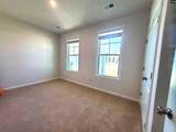 351 Chapin Place Way - Photo 19