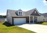 351 Chapin Place Way - Photo 2