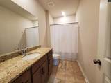 351 Chapin Place Way - Photo 20