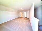 351 Chapin Place Way - Photo 21