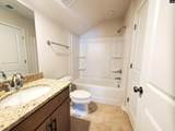 351 Chapin Place Way - Photo 22