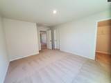 351 Chapin Place Way - Photo 23