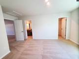 351 Chapin Place Way - Photo 24