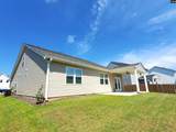 351 Chapin Place Way - Photo 25