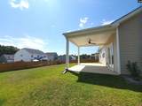 351 Chapin Place Way - Photo 26