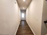 351 Chapin Place Way - Photo 4