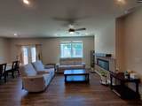 351 Chapin Place Way - Photo 5
