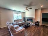 351 Chapin Place Way - Photo 6