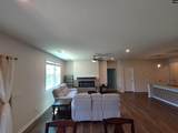351 Chapin Place Way - Photo 7