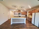 351 Chapin Place Way - Photo 8