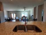 351 Chapin Place Way - Photo 9