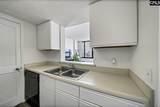 1100 Wheat Street 910 - Photo 10