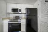1100 Wheat Street 910 - Photo 11