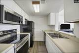 1100 Wheat Street 910 - Photo 12